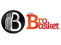 The BroBasket Coupon Code