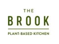The-Brook.co.uk Discount Code