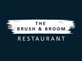 The Brush And Broom Coupon Code