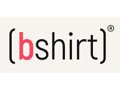 The Bshirt Coupon Code The Bshirt Coupon Code