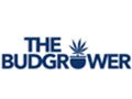 The Bud Grower Coupon Code