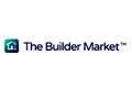 The Builder Market Promo Code