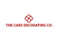 The Cake Decorating Co Discount Code