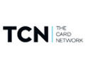 The Card Network AU Discount Code
