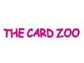 The Card Zoo Coupon Code