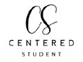 The Centered Student Planner Discount Code