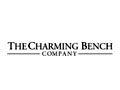 The Charming Bench Company Discount Code