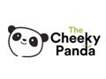 The Cheeky Panda Discount Code