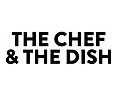 The Chef and The Dish Discount Code