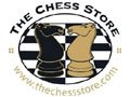 The Chess Store Coupon Code