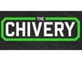 The Chivery Discount Code