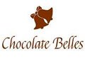 The Chocolate Belles Coupon Code