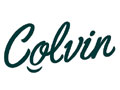 The Colvin Co Discount Code