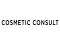 The Cosmetic Consult Promo Code