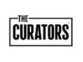 The Curators Discount Code