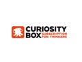 The Curiosity Box Discount Code