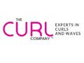 The Curl Company Discount Code