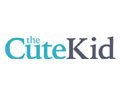 The Cute Kid Discount Code