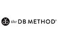 The Db Method Discount Code