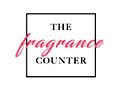 The Fragrance Counter Coupon Code