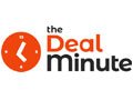 The Deal Minute Coupon Code