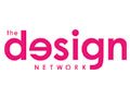The Design Network Discount Code