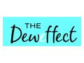 The Deweffect Discount Code