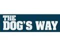The Dogs Way Promo Code