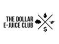 The Dollar E Juice Club Discount Code