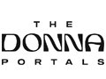 The Donna Portals Coupon Code