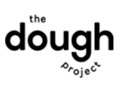 The Dough Project Discount Code