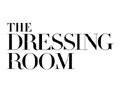 The Dressing Room Coupon Codes