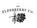 The Elderberry Co Discount Code