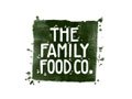 The Family Food Co Discount Code