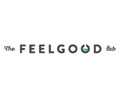 The Feel Good Lab Discount Code