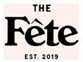 The Fete Discount Code