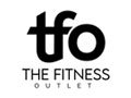 The Fitness Outlet Coupon Code