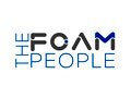 The Foam People Coupon Code The Foam People Coupon Code