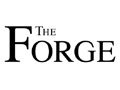 The Forge Chester Coupon Code