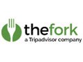 Thefork.pt Discount Code