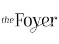 The Foyer Discount Code