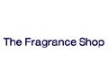 Thefragranceshop.co.uk Promo Code