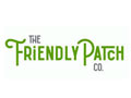 The Friendly Patch Co Promo Code