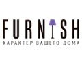 The Furnish Promo Code