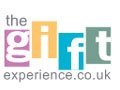 The Gift Experience Coupon Code