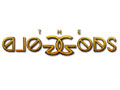 The Gold Gods Promo Code