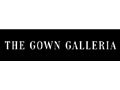 The Gown Galleria Coupon Code