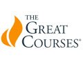 The Great Courses Promo Code