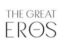 The Great Eros Discount Code