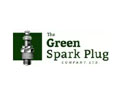 The Green Spark Plug Co Coupon Code